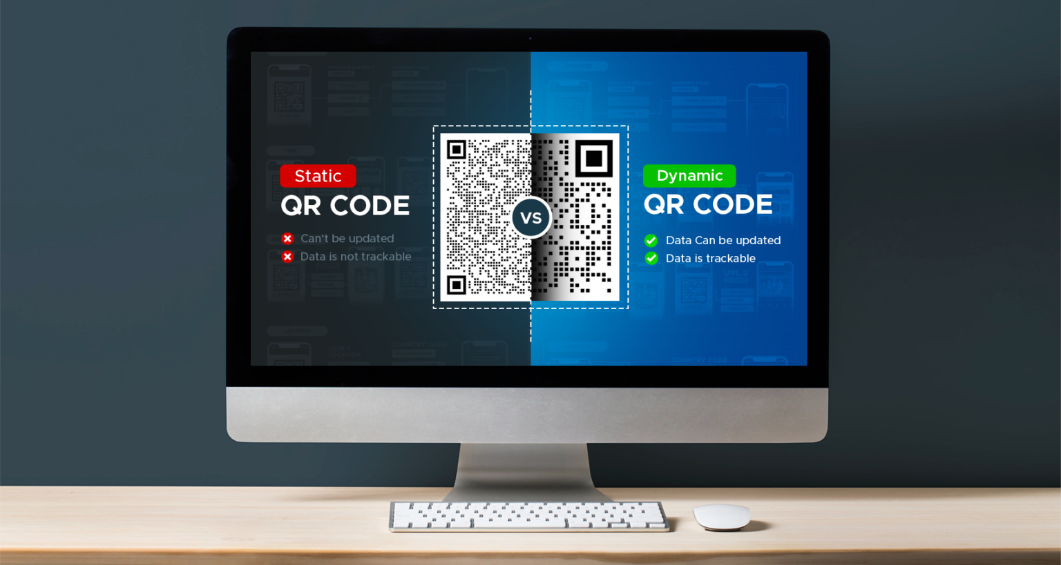 static-vs-dynamic-qr-codes-qrtiger-qr-code-generator-help-center